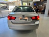 MAGENTIS 2.0 EX SEDAN 16V 4P AUTOMÁTICO - 2010 - ESTâNCIA VELHA