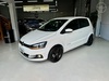 FOX 1.0 MI COMFORTLINE 8V FLEX 4P MANUAL - 2015 - ESTâNCIA VELHA