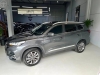 TIGGO 8 1.6 TGDI TXS DCT - 2022 - ESTâNCIA VELHA