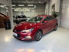 CRUZE 1.4 TURBO SPORT6 LTZ 16V FLEX 4P AUTOMÁTICO - 2019 - ESTâNCIA VELHA
