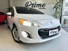 308 2.0 ALLURE 16V FLEX 4P AUTOMÁTICO - 2014 - ESTâNCIA VELHA