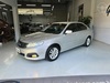 MAGENTIS 2.0 EX SEDAN 16V 4P AUTOMÁTICO - 2010 - ESTâNCIA VELHA