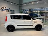SOUL 1.6 EX 16V FLEX 4P MANUAL - 2012 - ESTâNCIA VELHA
