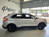 EDGE 3.5 V6 24V TITANIUM AWD AUTOMÁTICO - 2016 - ESTâNCIA VELHA