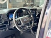 RANGER 3.0 V6 TURBO DIESEL CD LIMITED 4X4 AUTOMÁTICO - 2024 - ESTâNCIA VELHA