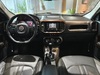TORO 2.0 16V TURBO DIESEL VOLCANO 4WD AT9 - 2019 - ESTâNCIA VELHA