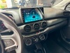 ARGO 1.0 FIREFLY FLEX MANUAL - 2022 - ESTâNCIA VELHA