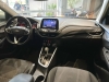 ONIX 1.0 TURBO FLEX PLUS LTZ AUTOMÁTICO - 2021 - ESTâNCIA VELHA
