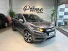 HR-V 1.8 16V FLEX EX 4P AUTOMÁTICO - 2017 - ESTâNCIA VELHA