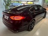 FUSION 2.0 TITANIUM AWD 16V 4P AUTOMÁTICO - 2015 - ESTâNCIA VELHA