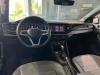 NIVUS 1.0 200 TSI TOTAL FLEX HIGHLINE AUTOMÁTICO - 2021 - ESTâNCIA VELHA