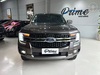 RANGER 3.0 V6 TURBO DIESEL CD XLT 4X4 AUTOMÁTICO - 2025 - ESTâNCIA VELHA