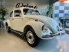 FUSCA 1.5 8V 2P MANUAL - 1985 - ESTâNCIA VELHA