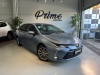 COROLLA 1.8 VVT-I HYBRID FLEX ALTIS CVT - 2020 - ESTâNCIA VELHA
