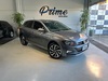 POLO 1.0 200 TSI HIGHLINE AUTOMÁTICO - 2021 - ESTâNCIA VELHA