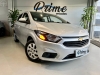 ONIX 1.0 MPFI LT 8V FLEX 4P MANUAL - 2019 - ESTâNCIA VELHA