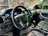 RANGER 3.2 XLT 4X4 CD 20V DIESEL 4P AUTOMÁTICO - 2019 - ESTâNCIA VELHA