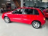 STILO 1.8 MPI SP 8V FLEX 4P MANUAL - 2010 - ESTâNCIA VELHA
