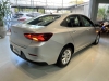 ONIX 1.0 TURBO FLEX PLUS LTZ AUTOMÁTICO - 2021 - ESTâNCIA VELHA