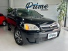 CORSA 1.4 MPFI MAXX 8V FLEX 4P MANUAL - 2012 - ESTâNCIA VELHA