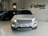 RANGE ROVER EVOQUE 2.0 PRESTIGE TECH 4WD 16V 4P AUTOMÁTICO - 2013 - ESTâNCIA VELHA