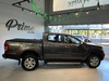 RANGER 3.2 XLT 4X4 CD 20V DIESEL 4P AUTOMÁTICO - 2019 - ESTâNCIA VELHA