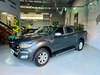 RANGER 3.2 XLT 4X4 CD 20V DIESEL 4P AUTOMÁTICO - 2019 - ESTâNCIA VELHA