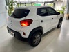 KWID 1.0 12V SCE FLEX ZEN MANUAL - 2024 - ESTâNCIA VELHA