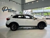 NIVUS 1.0 200 TSI TOTAL FLEX HIGHLINE AUTOMÁTICO - 2021 - ESTâNCIA VELHA