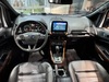 ECOSPORT 2.0 DIRECT FLEX STORM 4WD AUTOMÁTICO - 2019 - ESTâNCIA VELHA