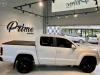 AMAROK 2.0 HIGHLINE 4X4 CD 16V TURBO INTERCOOLER DIESEL 4P AUTOMÁTICO - 2019 - ESTâNCIA VELHA