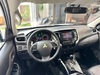 L200 TRITON 2.4 16V TURBO DIESEL SPORT HPE CD 4P 4X4 AUTOMÁTICO - 2017 - ESTâNCIA VELHA
