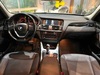 X3 2.0 20I 4X4 16V 4P AUTOMÁTICO - 2014 - ESTâNCIA VELHA