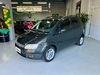 IDEA 1.4 MPI FIRE ELX 8V FLEX 4P MANUAL - 2009 - ESTâNCIA VELHA