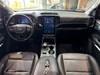 RANGER 3.0 V6 TURBO DIESEL CD LIMITED 4X4 AUTOMÁTICO - 2024 - ESTâNCIA VELHA