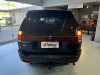 PAJERO 3.0 GLS 4X4 V6 24V 4P AUTOMÁTICO - 2001 - ESTâNCIA VELHA