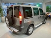 DOBLO 1.8 MPI ADVENTURE 8V FLEX 4P MANUAL - 2007 - ESTâNCIA VELHA