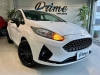 FIESTA 1.0 ECOBOOST SEL STYLE POWERSHIFT - 2018 - ESTâNCIA VELHA