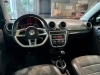 GOL 1.0 MI 8V FLEX 4P MANUAL G.V - 2013 - ESTâNCIA VELHA