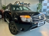 DUSTER 2.0 DYNAMIQUE 4X2 16V FLEX 4P AUTOMÁTICO - 2012 - ESTâNCIA VELHA