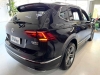 TIGUAN 2.0 350 TSI ALLSPACE R-LINE 4MOTION DSG - 2018 - ESTâNCIA VELHA