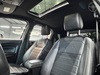 ECOSPORT 2.0 DIRECT FLEX STORM 4WD AUTOMÁTICO - 2019 - ESTâNCIA VELHA