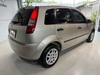 FIESTA 1.0 MPI PERSONNALITÉ 8V 4P MANUAL - 2007 - ESTâNCIA VELHA