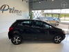 ONIX 1.4 MPFI LTZ 8V FLEX 4P AUTOMÁTICO - 2017 - ESTâNCIA VELHA