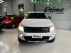 RANGER 2.2 XL 4X4 CD 16V DIESEL 4P MANUAL - 2014 - ESTâNCIA VELHA