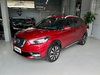 KICKS 1.6 16V FLEXSTART SV 4P XTRONIC - 2018 - ESTâNCIA VELHA