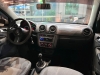 GOL 1.0 MI 8V FLEX 4P MANUAL G.VI - 2013 - ESTâNCIA VELHA