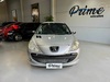 207 1.6 XS 16V FLEX 4P MANUAL - 2011 - ESTâNCIA VELHA