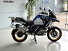 R 1250 GS ADVENTURE PREMIUM - 2020 - ESTâNCIA VELHA