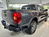 RANGER 3.0 V6 TURBO DIESEL CD XLT 4X4 AUTOMÁTICO - 2025 - ESTâNCIA VELHA